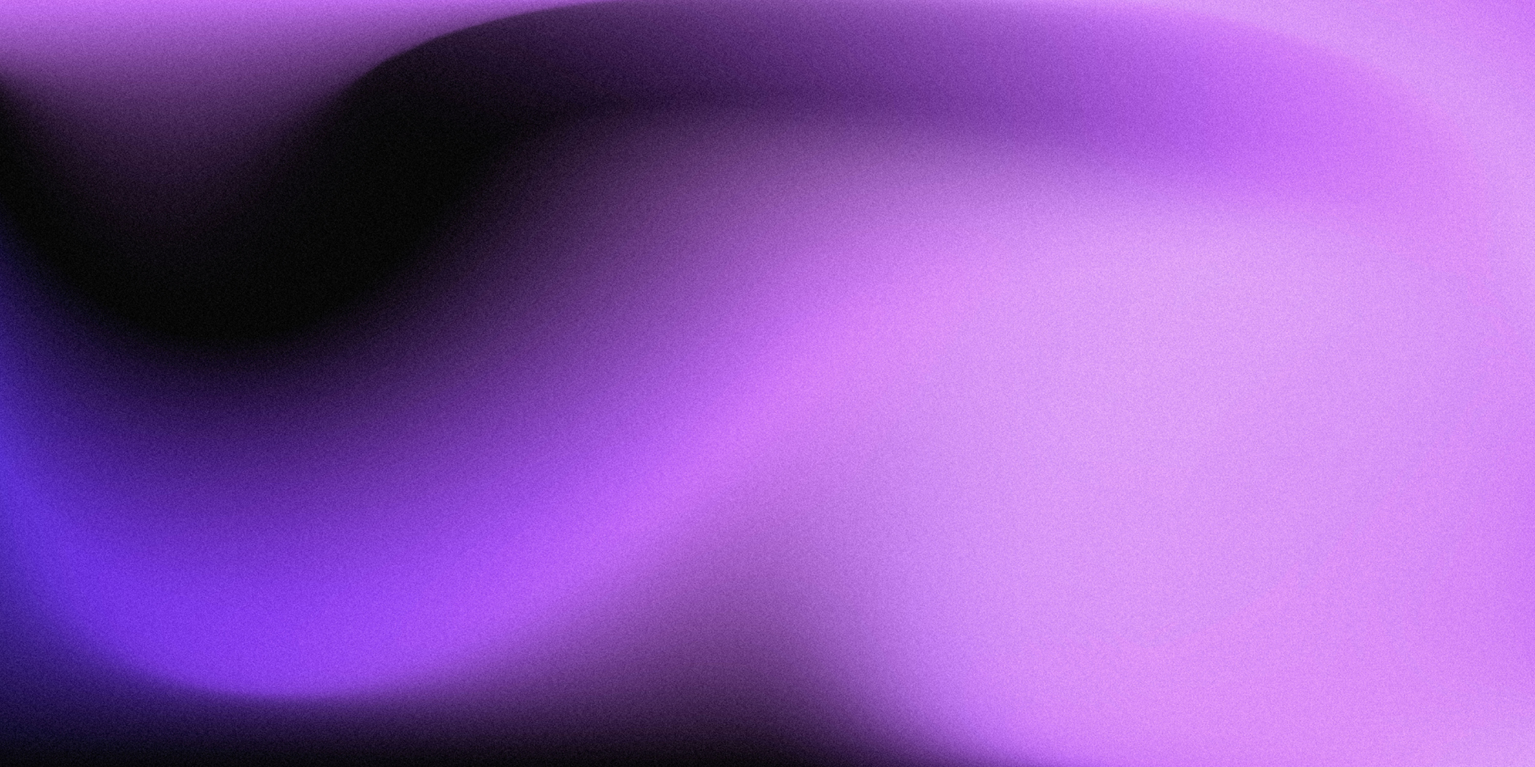 graphics