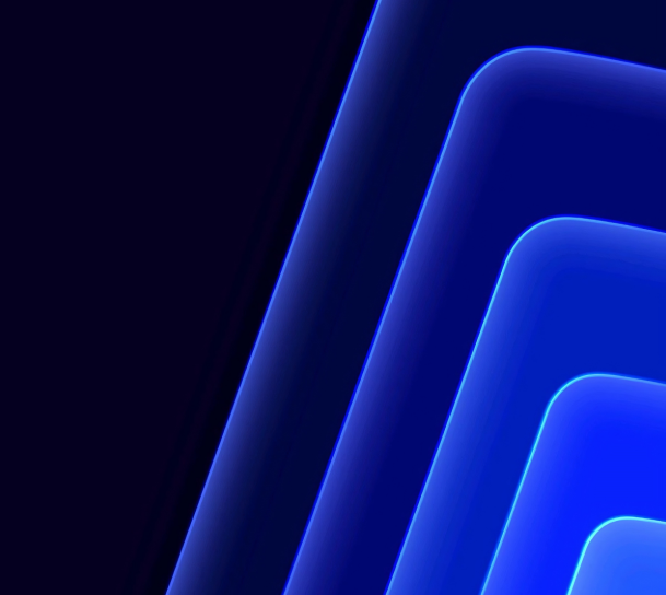 graphics
