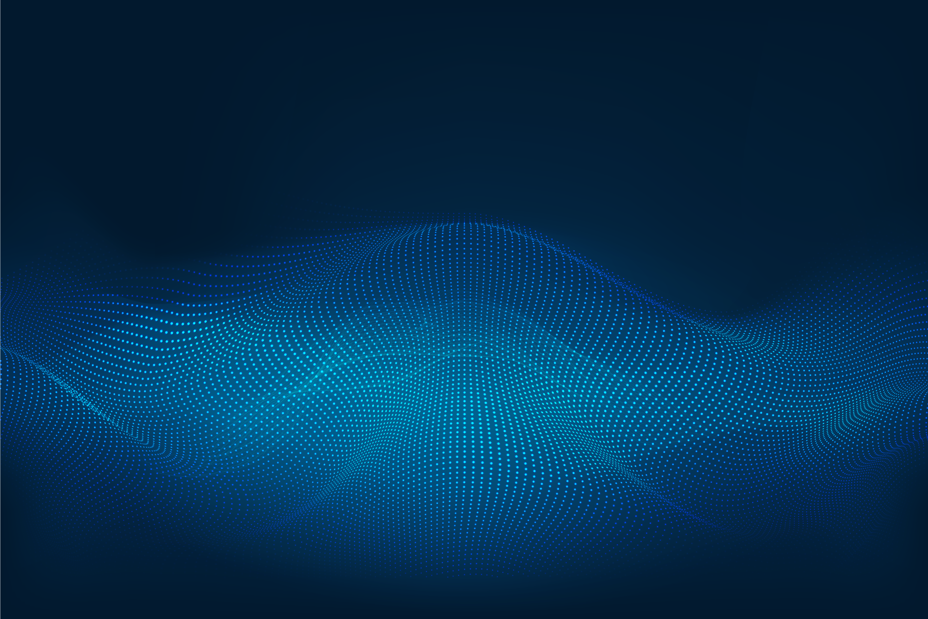 graphics